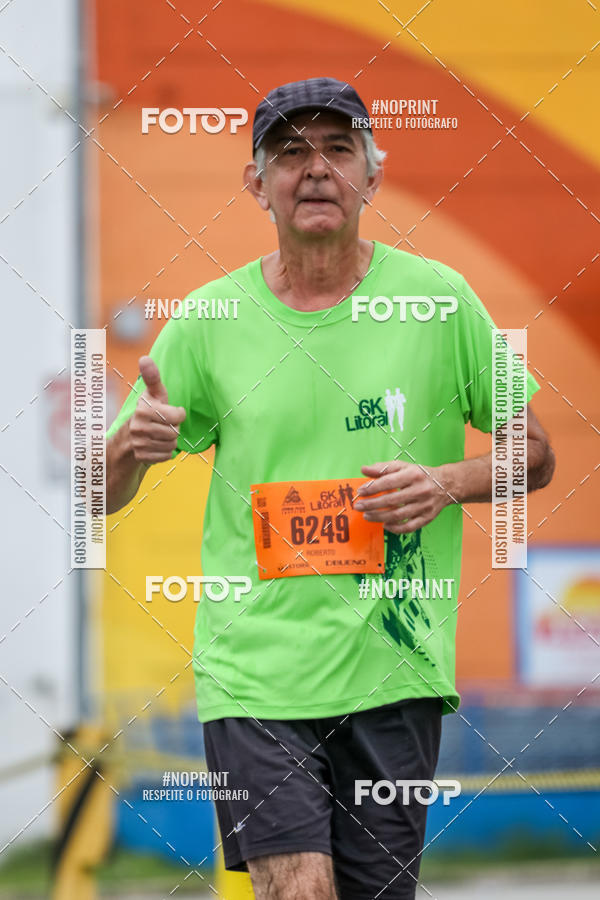 Buy your photos of the eventCorrida 6k Litoral & Co Veloz Dog Run on Fotop