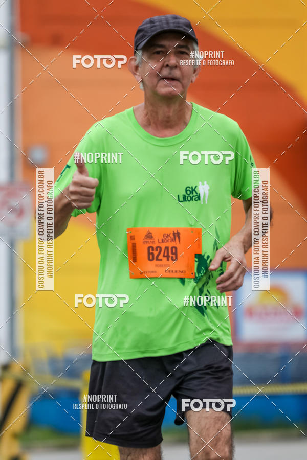 Buy your photos of the eventCorrida 6k Litoral & Co Veloz Dog Run on Fotop