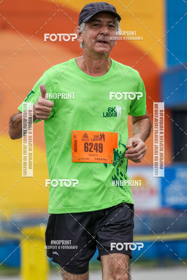 Buy your photos of the eventCorrida 6k Litoral & Co Veloz Dog Run on Fotop