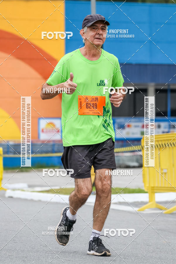 Buy your photos of the eventCorrida 6k Litoral & Co Veloz Dog Run on Fotop