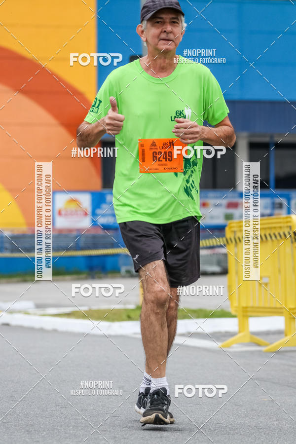 Buy your photos of the eventCorrida 6k Litoral & Co Veloz Dog Run on Fotop
