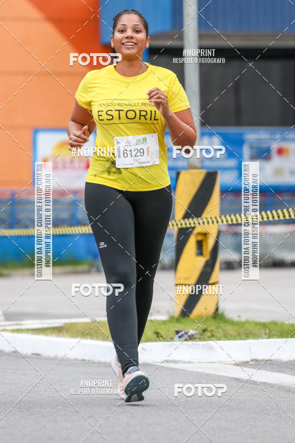 Buy your photos of the eventCorrida 6k Litoral & Co Veloz Dog Run on Fotop