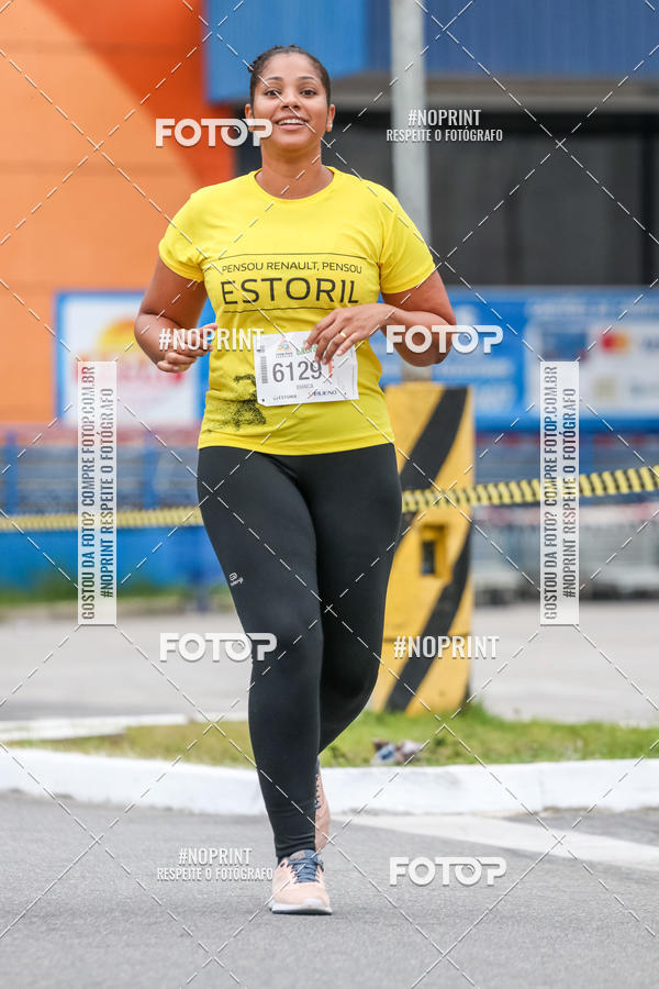 Buy your photos of the eventCorrida 6k Litoral & Co Veloz Dog Run on Fotop