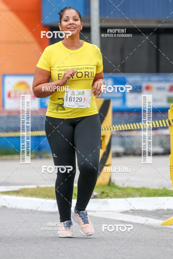 Buy your photos of the eventCorrida 6k Litoral & Co Veloz Dog Run on Fotop