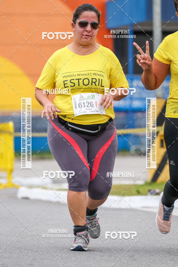 Buy your photos of the eventCorrida 6k Litoral & Co Veloz Dog Run on Fotop