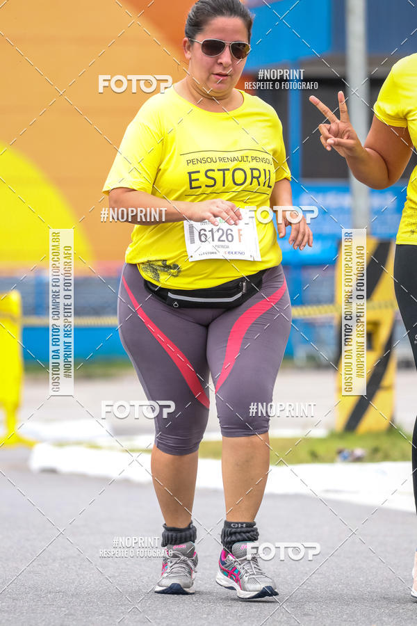 Buy your photos of the eventCorrida 6k Litoral & Co Veloz Dog Run on Fotop