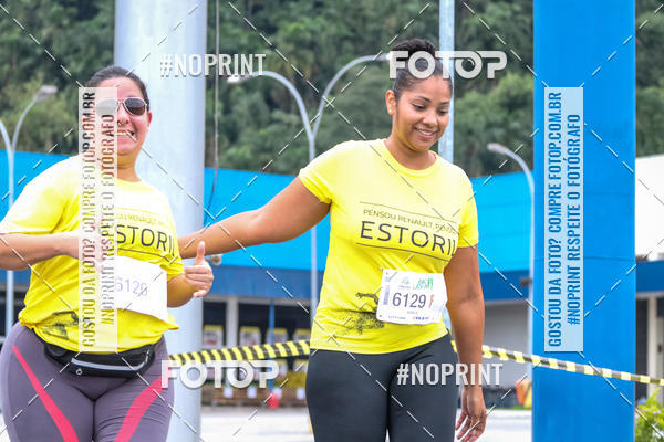 Buy your photos of the eventCorrida 6k Litoral & Co Veloz Dog Run on Fotop