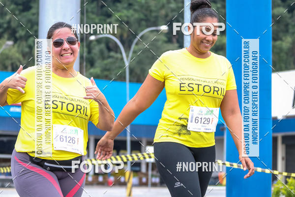 Buy your photos of the eventCorrida 6k Litoral & Co Veloz Dog Run on Fotop
