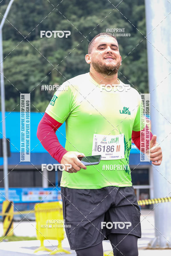 Buy your photos of the eventCorrida 6k Litoral & Co Veloz Dog Run on Fotop