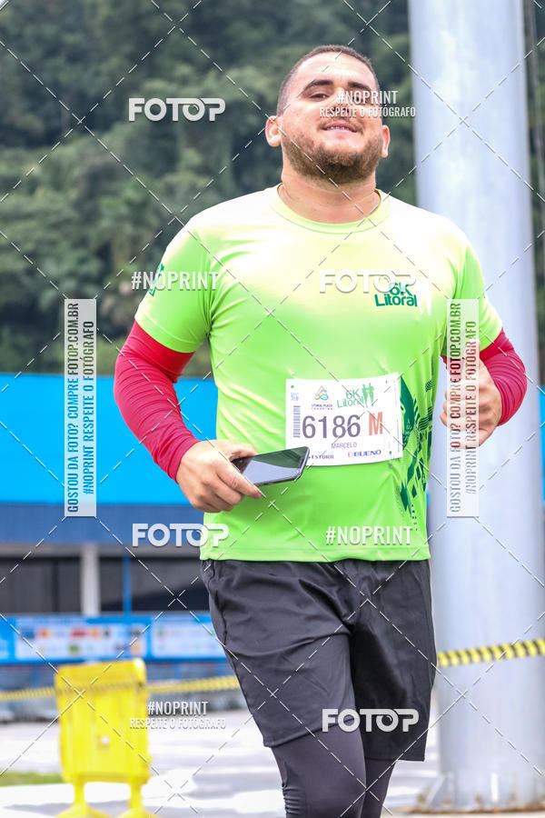 Buy your photos of the eventCorrida 6k Litoral & Co Veloz Dog Run on Fotop