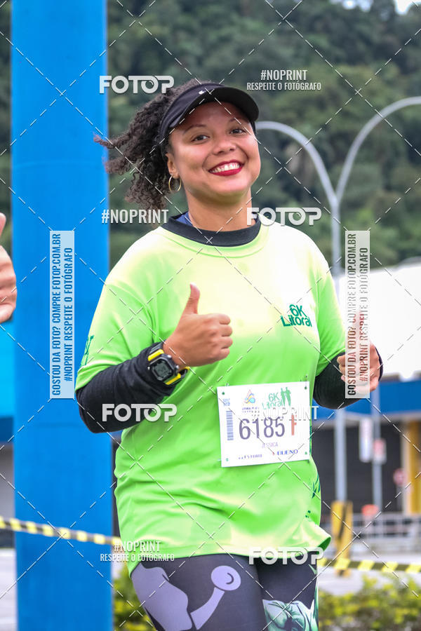 Buy your photos of the eventCorrida 6k Litoral & Co Veloz Dog Run on Fotop