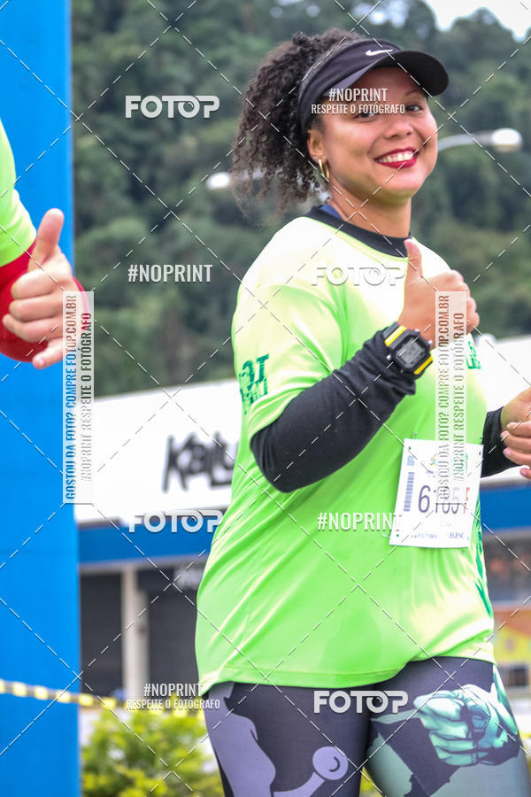 Buy your photos of the eventCorrida 6k Litoral & Co Veloz Dog Run on Fotop