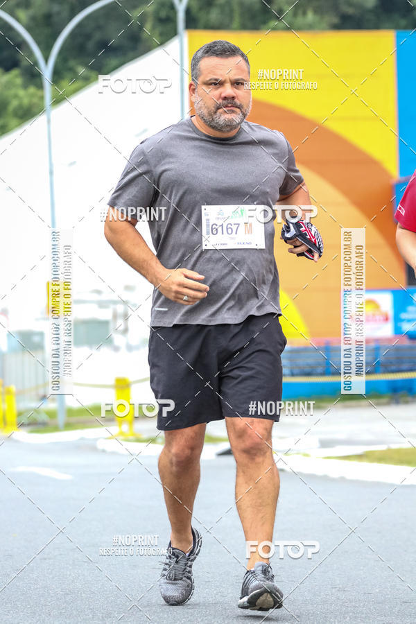 Buy your photos of the eventCorrida 6k Litoral & Co Veloz Dog Run on Fotop