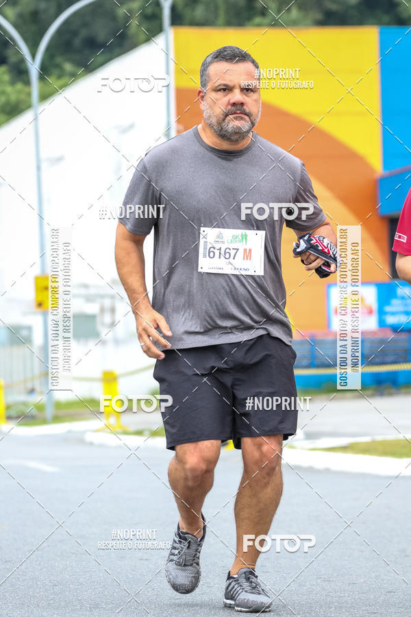 Buy your photos of the eventCorrida 6k Litoral & Co Veloz Dog Run on Fotop