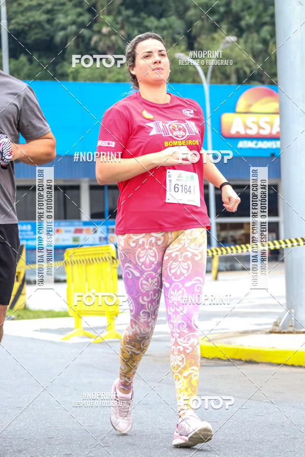 Buy your photos of the eventCorrida 6k Litoral & Co Veloz Dog Run on Fotop