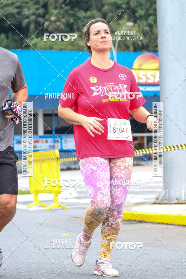 Buy your photos of the eventCorrida 6k Litoral & Co Veloz Dog Run on Fotop