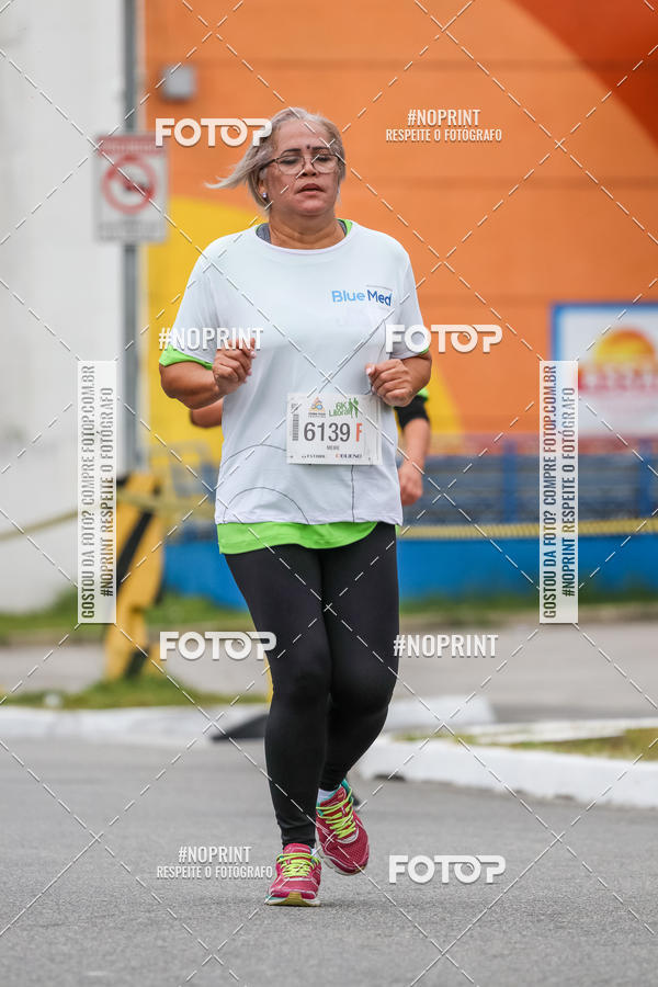 Buy your photos of the eventCorrida 6k Litoral & Co Veloz Dog Run on Fotop