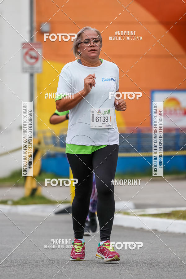 Buy your photos of the eventCorrida 6k Litoral & Co Veloz Dog Run on Fotop