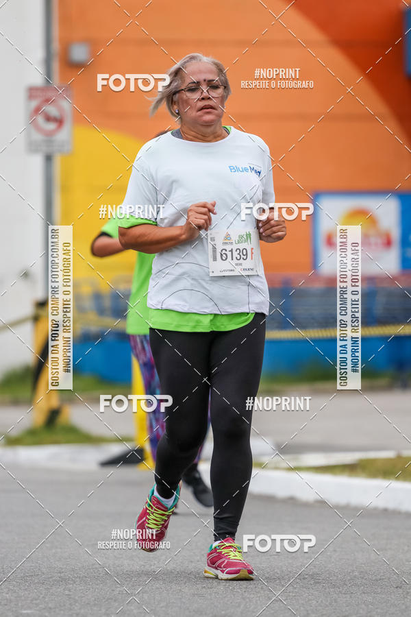 Buy your photos of the eventCorrida 6k Litoral & Co Veloz Dog Run on Fotop