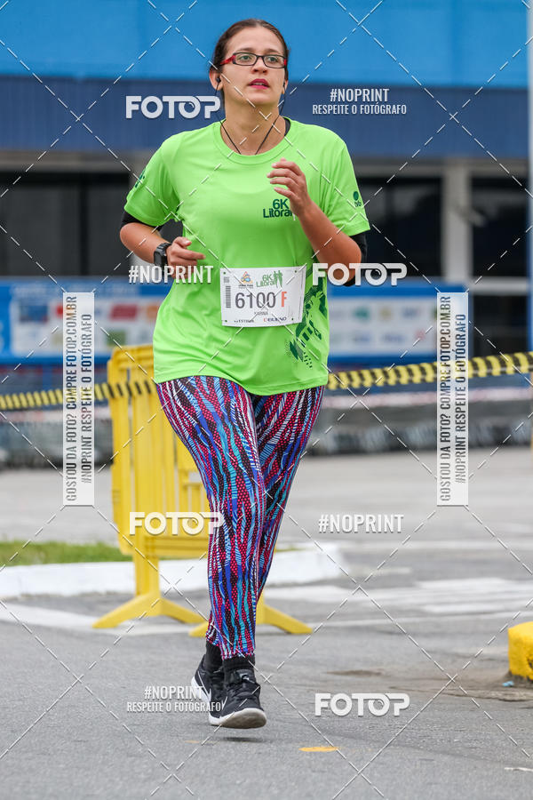 Buy your photos of the eventCorrida 6k Litoral & Co Veloz Dog Run on Fotop