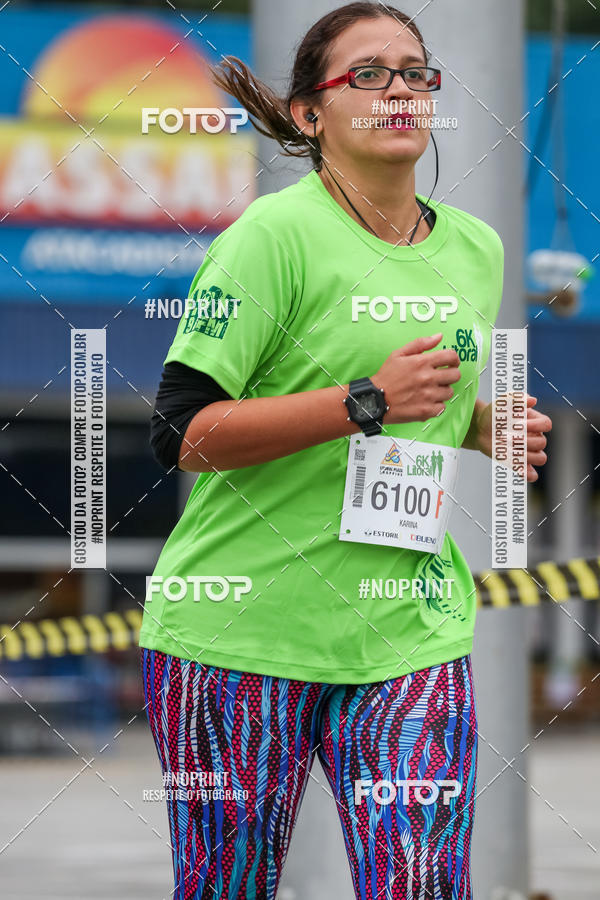 Buy your photos of the eventCorrida 6k Litoral & Co Veloz Dog Run on Fotop