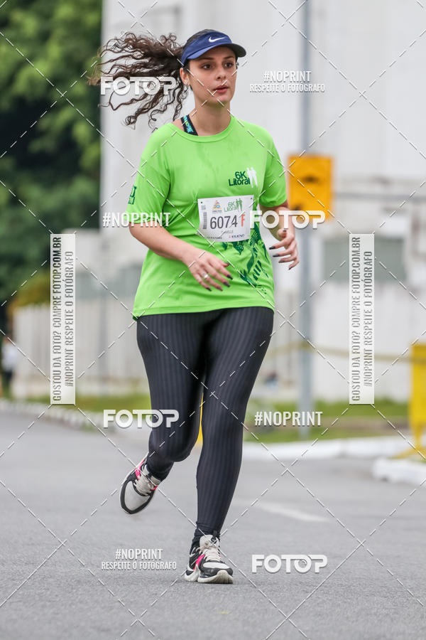 Buy your photos of the eventCorrida 6k Litoral & Co Veloz Dog Run on Fotop