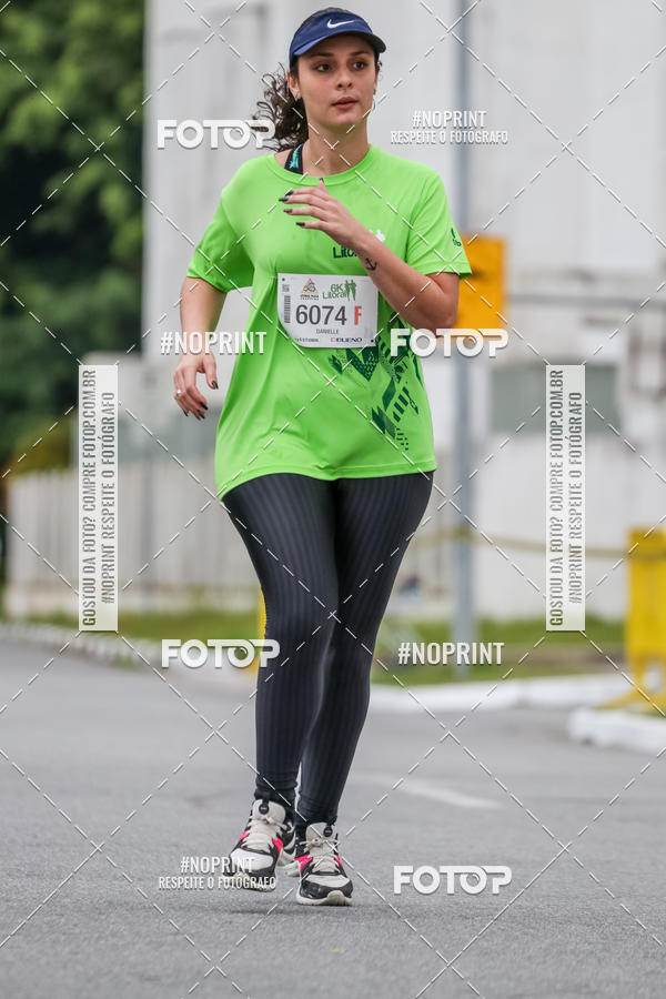Buy your photos of the eventCorrida 6k Litoral & Co Veloz Dog Run on Fotop