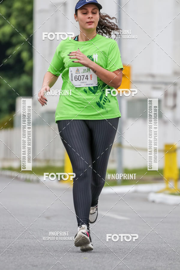 Buy your photos of the eventCorrida 6k Litoral & Co Veloz Dog Run on Fotop