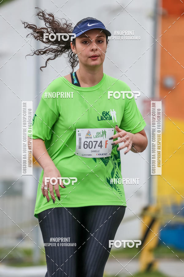 Buy your photos of the eventCorrida 6k Litoral & Co Veloz Dog Run on Fotop