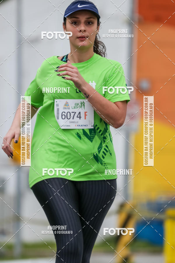 Buy your photos of the eventCorrida 6k Litoral & Co Veloz Dog Run on Fotop