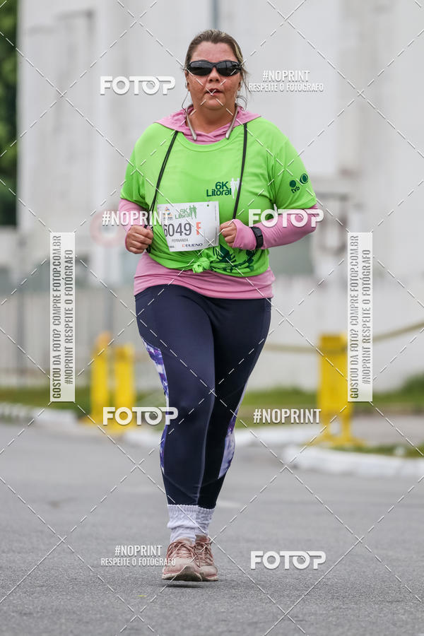 Buy your photos of the eventCorrida 6k Litoral & Co Veloz Dog Run on Fotop