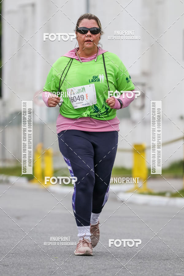 Buy your photos of the eventCorrida 6k Litoral & Co Veloz Dog Run on Fotop