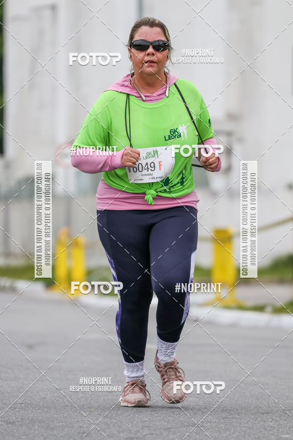 Buy your photos of the eventCorrida 6k Litoral & Co Veloz Dog Run on Fotop