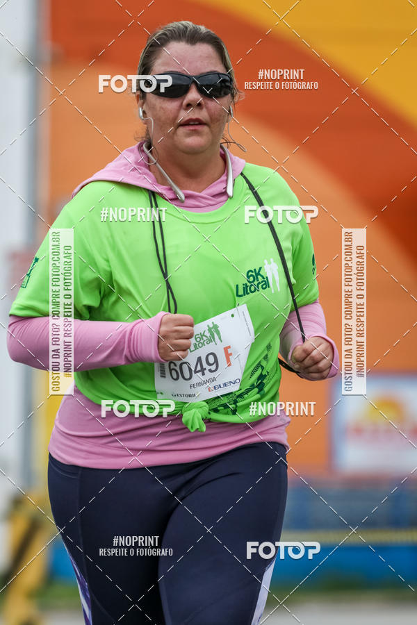 Buy your photos of the eventCorrida 6k Litoral & Co Veloz Dog Run on Fotop