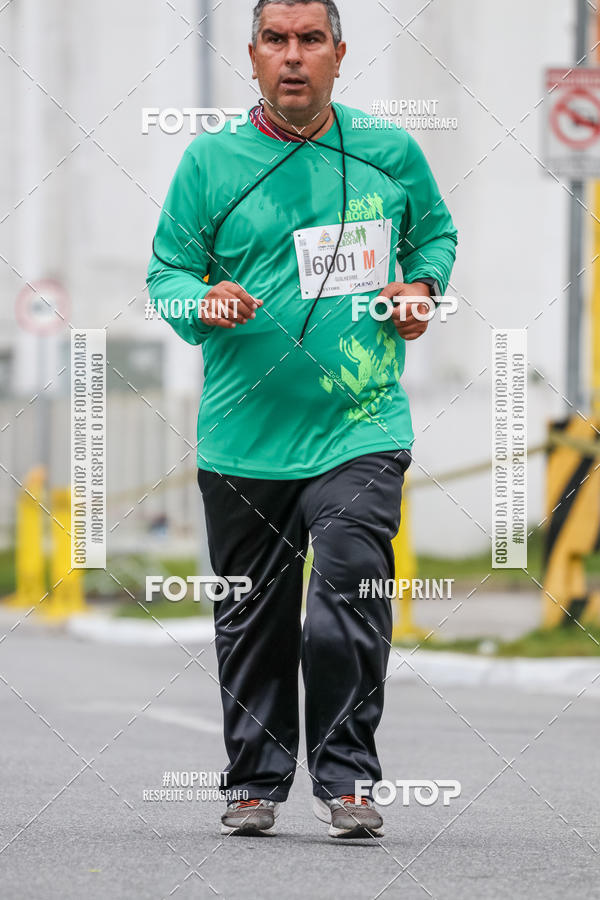 Buy your photos of the eventCorrida 6k Litoral & Co Veloz Dog Run on Fotop