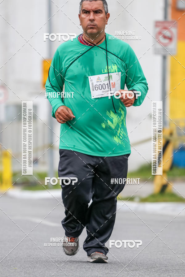 Buy your photos of the eventCorrida 6k Litoral & Co Veloz Dog Run on Fotop