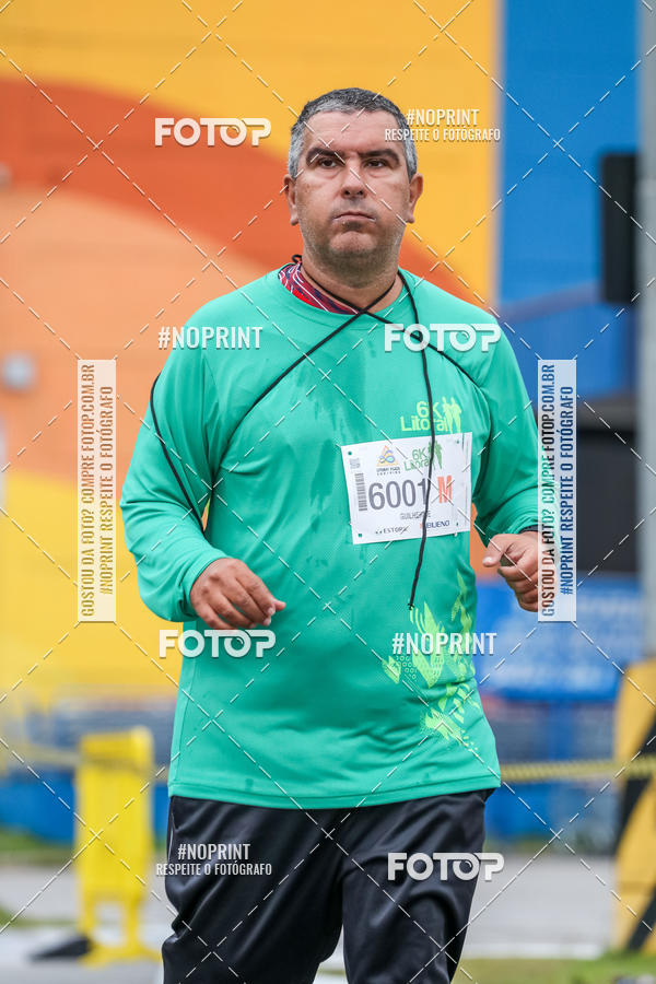 Buy your photos of the eventCorrida 6k Litoral & Co Veloz Dog Run on Fotop