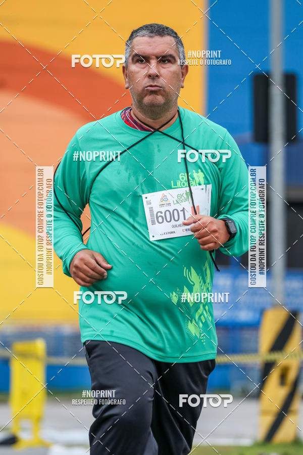 Buy your photos of the eventCorrida 6k Litoral & Co Veloz Dog Run on Fotop