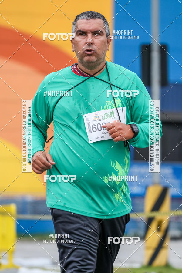 Buy your photos of the eventCorrida 6k Litoral & Co Veloz Dog Run on Fotop