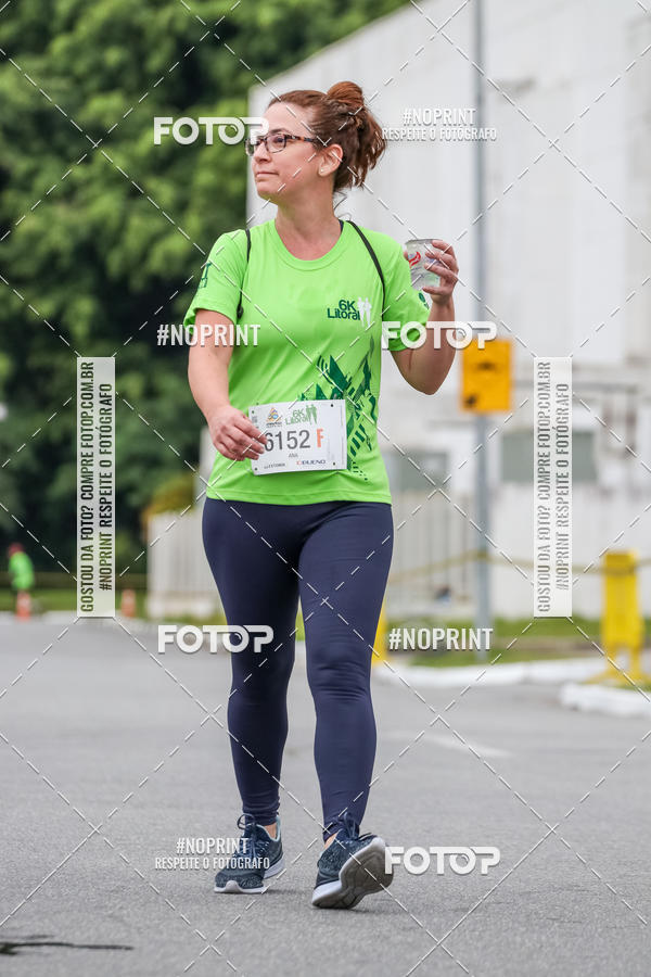 Buy your photos of the eventCorrida 6k Litoral & Co Veloz Dog Run on Fotop