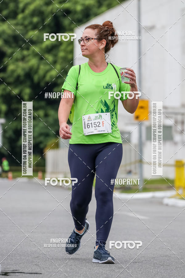 Buy your photos of the eventCorrida 6k Litoral & Co Veloz Dog Run on Fotop