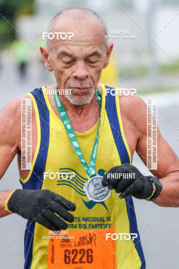 Buy your photos of the eventCorrida 6k Litoral & Co Veloz Dog Run on Fotop