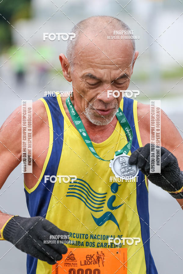 Buy your photos of the eventCorrida 6k Litoral & Co Veloz Dog Run on Fotop