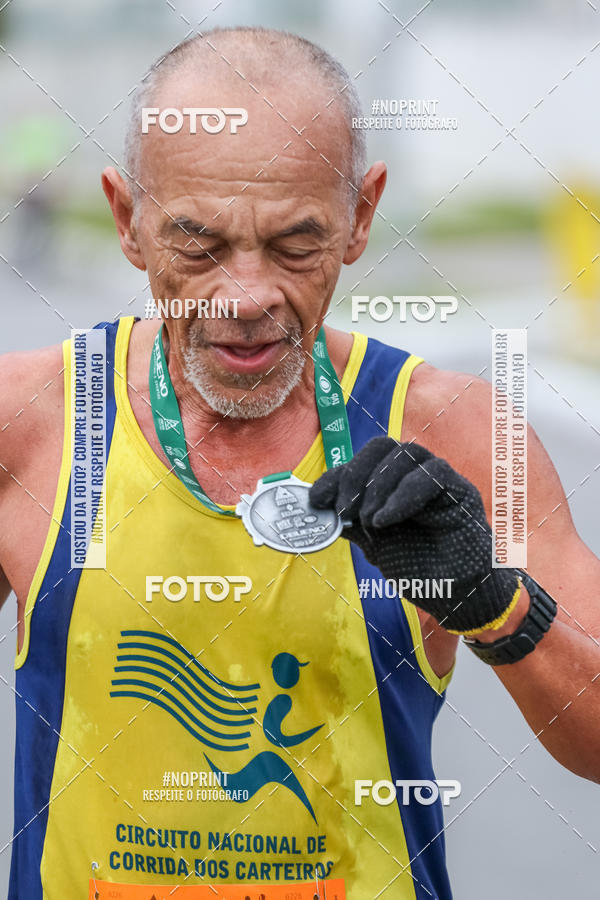 Buy your photos of the eventCorrida 6k Litoral & Co Veloz Dog Run on Fotop