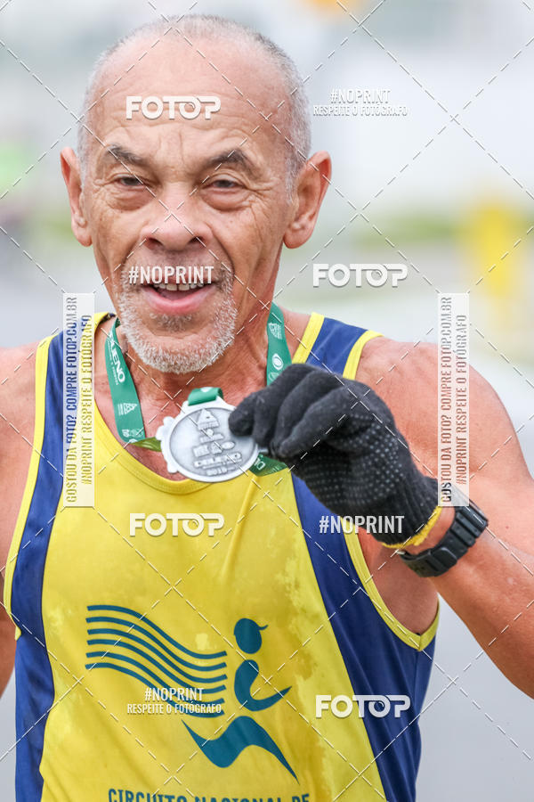 Buy your photos of the eventCorrida 6k Litoral & Co Veloz Dog Run on Fotop