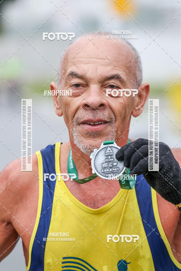 Buy your photos of the eventCorrida 6k Litoral & Co Veloz Dog Run on Fotop