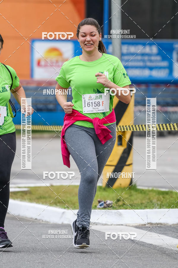Buy your photos of the eventCorrida 6k Litoral & Co Veloz Dog Run on Fotop
