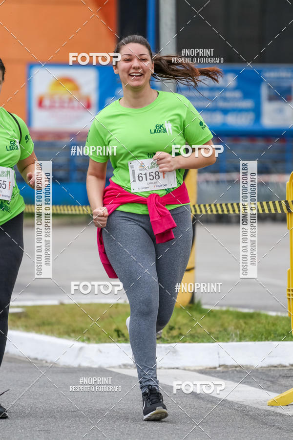 Buy your photos of the eventCorrida 6k Litoral & Co Veloz Dog Run on Fotop