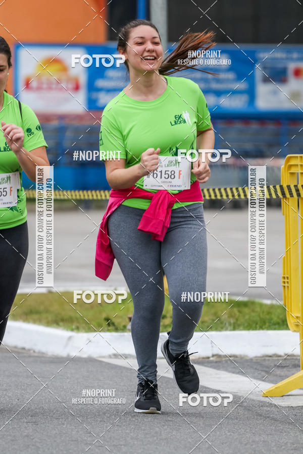 Buy your photos of the eventCorrida 6k Litoral & Co Veloz Dog Run on Fotop