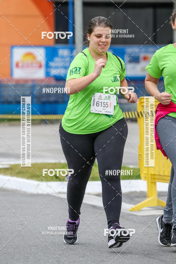 Buy your photos of the eventCorrida 6k Litoral & Co Veloz Dog Run on Fotop